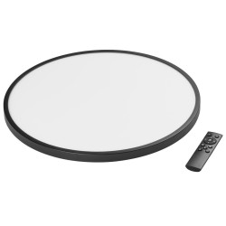 Потолочный светодиодный светильник Lightstar Arco 225357 Потолочный светодиодный светильник Lightstar Arco 225357