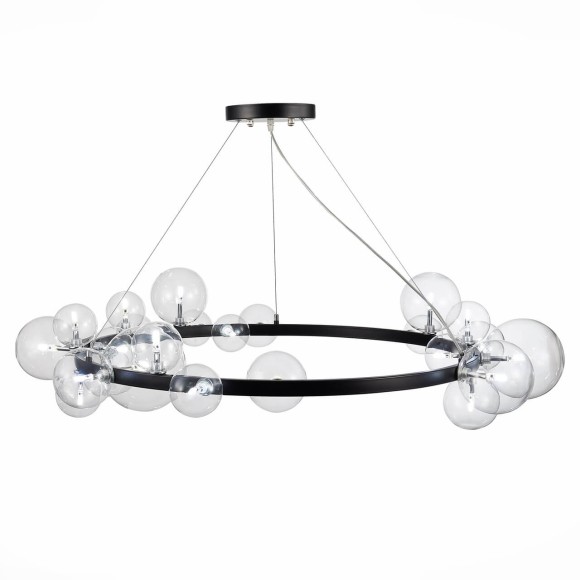 Подвесной светильник ST Luce Necton SL1165.403.24 Подвесной светильник ST Luce Necton SL1165.403.24