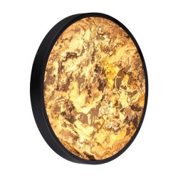 Настенно-потолочный светильник Odeon Light BERGI 5064/40L Настенно-потолочный светильник Odeon Light BERGI 5064/40L