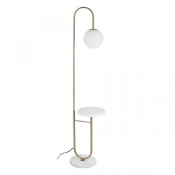 Торшер Loft IT Sonni 10145 Gold Торшер Loft IT Sonni 10145 Gold