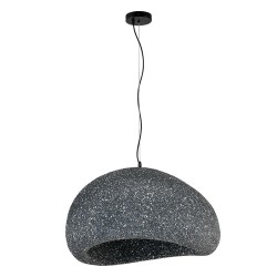 Подвесной светильник Divinare SCANDY 2245/06 SP-1 Подвесной светильник Divinare SCANDY 2245/06 SP-1