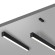 Светильник линейный Novotech FATTO 359605