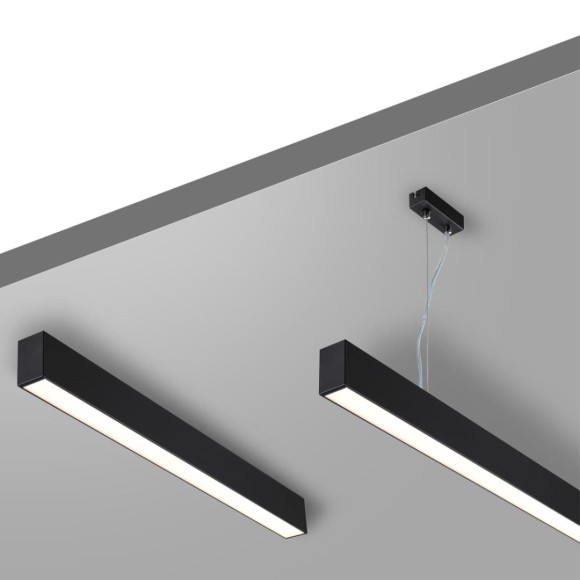 Светильник линейный Novotech FATTO 359605
