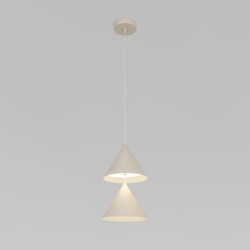 Подвесной светильник Eurosvet a071545