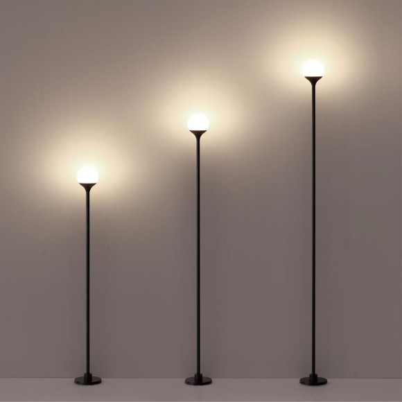 Ландшафтный светильник Odeon Light NATURE 7120/3GLA Ландшафтный светильник Odeon Light NATURE 7120/3GLA