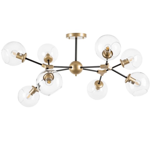 Потолочная люстра Lightstar BETA 785083 Потолочная люстра Lightstar BETA 785083