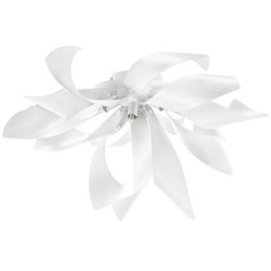 Потолочная люстра Lightstar Turbio 754166 Потолочная люстра Lightstar Turbio 754166