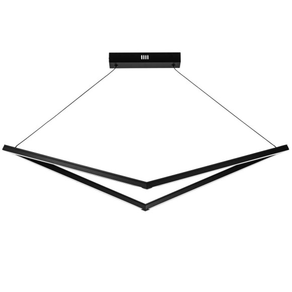 Люстра подвесная Palla Lightstar 739297 Люстра подвесная Palla Lightstar 739297