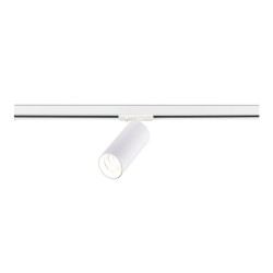 Трековый светодиодный светильник ST Luce Base ST382.546.20.TRIAC