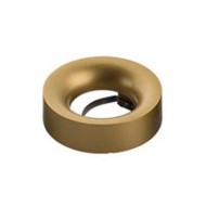 Сменное кольцо Italline Ring for DE gold