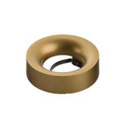 Сменное кольцо Italline Ring for DE gold