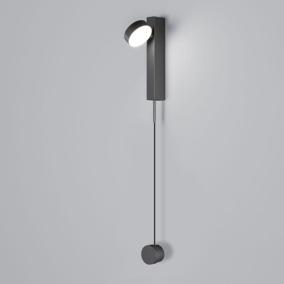 Бра Elektrostandard Orco 40112/LED a066404