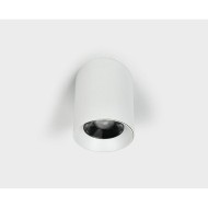 Потолочный светильник Italline IT06-6035 white 4000K