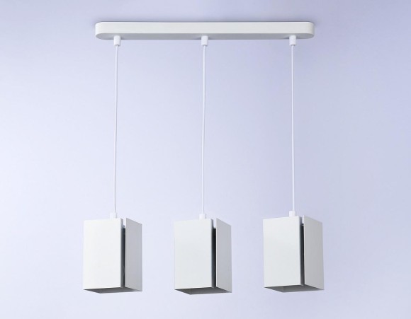 Подвесной светильник Ambrella light Techno Spot Techno TN5138 Подвесной светильник Ambrella light Techno Spot Techno TN5138