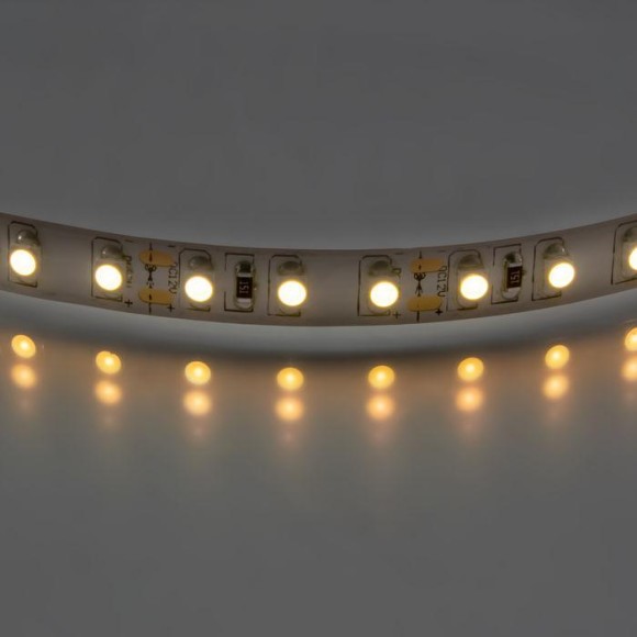 Светодиодная лента Lightstar 2700K-3000K 200m/box 4400012 Светодиодная лента Lightstar 2700K-3000K 200m/box 4400012