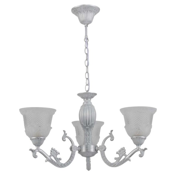 Люстра Reluce 03647-0.4-03