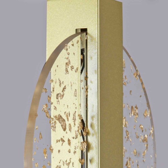 Настенный светильник Reluce 05713-0.2-01 Настенный светильник Reluce 05713-0.2-01