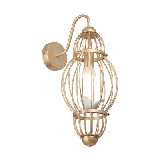 Бра Vitaluce V3061-8/1A Бра Vitaluce V3061-8/1A