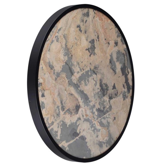 Настенно-потолочный светильник Odeon Light BERGI 5064/50L Настенно-потолочный светильник Odeon Light BERGI 5064/50L