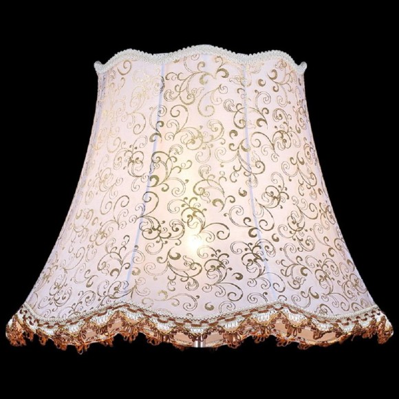 Торшер Reluce 00397-2.6-01 CR Торшер Reluce 00397-2.6-01 CR