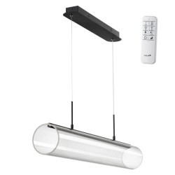 Подвесной светильник Novotech TROMPA 359322