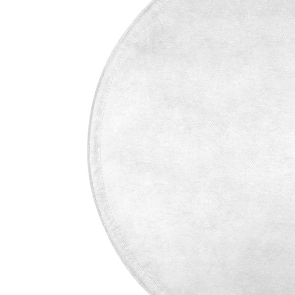 Светильник настенно-потолочный 8W 640Lm 3000K, белый Genova Lightstar 610646