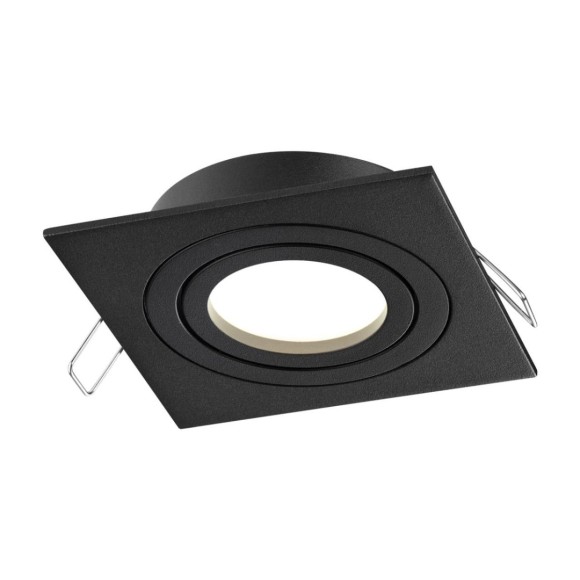 Светильник встраиваемый Novotech MORUS 371020 Светильник встраиваемый Novotech MORUS 371020