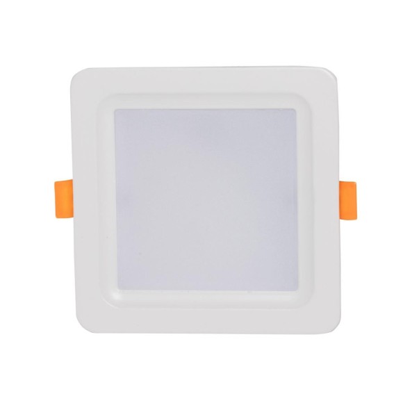 Потолочный светильник De Markt Прайм 850013901