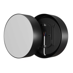 Светильник светодиодный накладной Apeyron 18-153