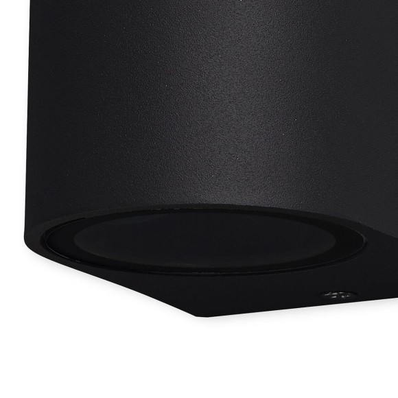 Уличный настенный светильник Mantra Kandanchu 7039 Уличный настенный светильник Mantra Kandanchu 7039