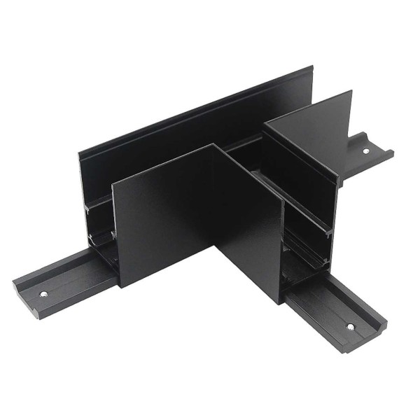 Соединитель Т-образный к 509027P/509037P Uno Pro Lightstar 509177P