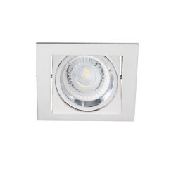 Точечный светильник Kanlux ALREN DTL-C 26755 Точечный светильник Kanlux ALREN DTL-C 26755