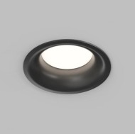Точечный светильник DENKIRS COVE DK2150-BK Точечный светильник DENKIRS COVE DK2150-BK