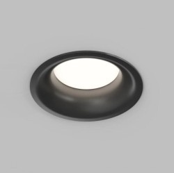 Точечный светильник DENKIRS COVE DK2150-BK Точечный светильник DENKIRS COVE DK2150-BK