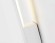 Настенный светодиодный светильник Ambrella light Wallers FW4411
