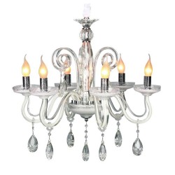 Подвесная люстра Aployt Emmanuel APL.628.03.06 Подвесная люстра Aployt Emmanuel APL.628.03.06