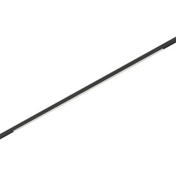 Трековый светильник ST Luce ST667.446.15 Трековый светильник ST Luce ST667.446.15