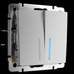 Выключатель Werkel a050883 Выключатель Werkel a050883