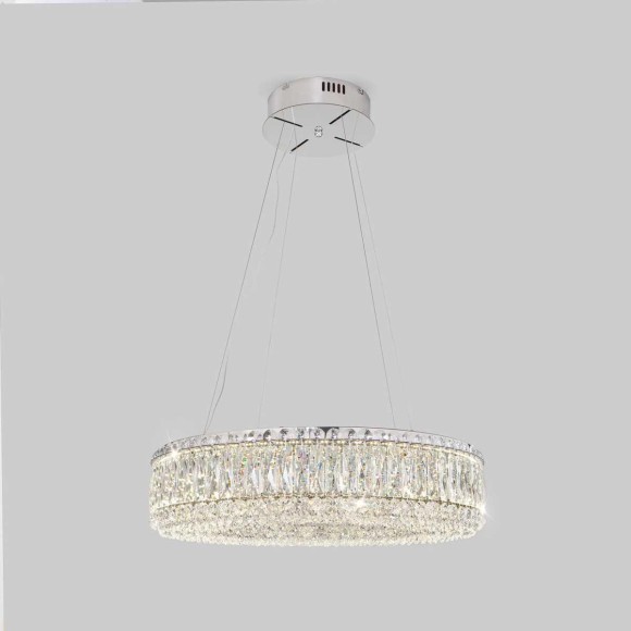 Подвесной светильник Eurosvet a071458 Подвесной светильник Eurosvet a071458