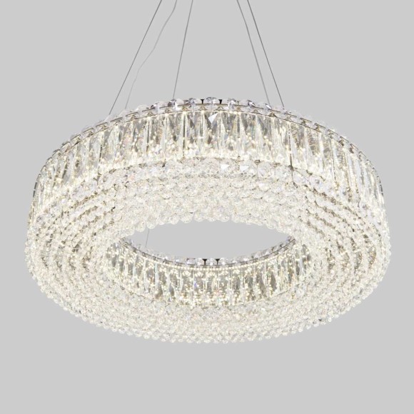 Подвесной светильник Eurosvet a071458 Подвесной светильник Eurosvet a071458