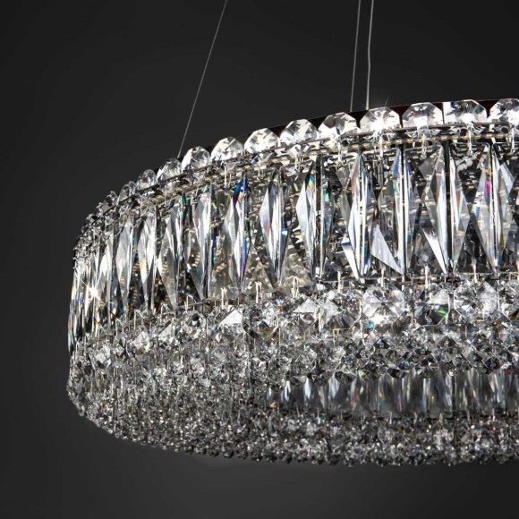 Подвесной светильник Eurosvet a071458 Подвесной светильник Eurosvet a071458