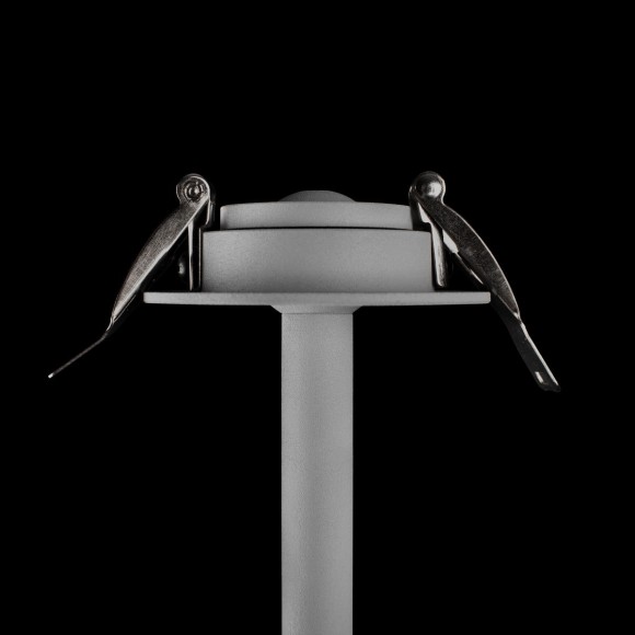 Встраиваемый светодиодный спот Loft IT Cane 10359/600 White Встраиваемый светодиодный спот Loft IT Cane 10359/600 White