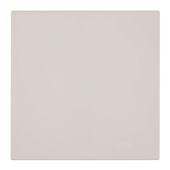 Переключатель перекрестный 1-клавишный (механизм), Stekker, 250В, 10А Мия, RSW10-3110-08, пудровый жемчуг 50570