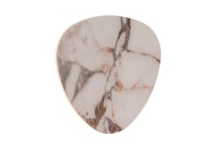 Настенный светильник Lucide KAMIEN  42203/10/31