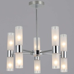 Люстра Reluce 48747-0.3-10