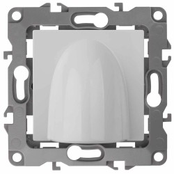 Вывод кабеля ЭРА 12 12-6003-01 Б0043150 Вывод кабеля ЭРА 12 12-6003-01 Б0043150