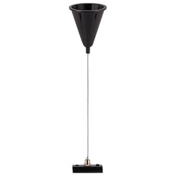 Подвесной комплект Nowodvorski Profile 9460