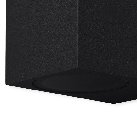 Уличный настенный светильник Mantra Kandanchu 7040 Уличный настенный светильник Mantra Kandanchu 7040