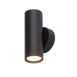 Бра Vitaluce V4640-1/2A Бра Vitaluce V4640-1/2A