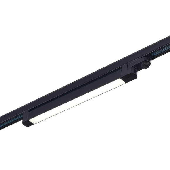 Трековый светильник ST LUCE ST663.446.10